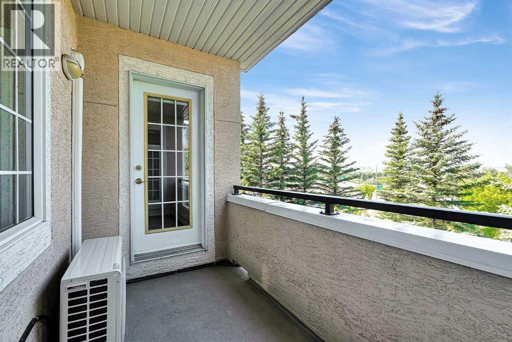 #321 5201 Dalhousie Drive NW - 28