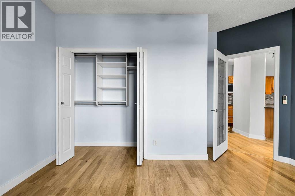 321, 5201 Dalhousie Drive NW photo 22