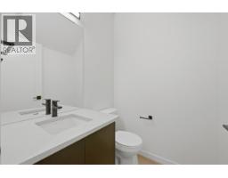 7599 Klinger Road Unit# 18, Okanagan Landing, BC V1H0B2 Photo 23