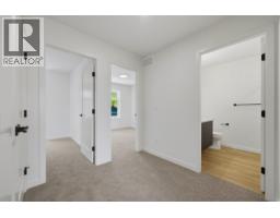 7599 Klinger Road Unit# 18, Okanagan Landing, BC V1H0B2 Photo 24