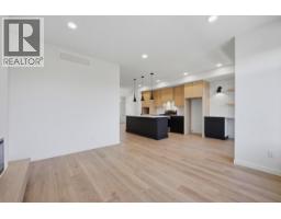 7599 Klinger Road Unit# 18, Okanagan Landing, BC V1H0B2 Photo 19