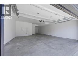 Dining room - 7599 Klinger Road Unit# 18, Okanagan Landing, BC V1H0B2 Photo 10
