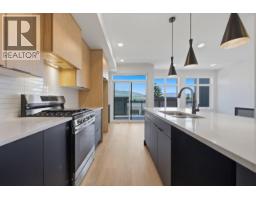 7599 Klinger Road Unit# 18, Okanagan Landing, BC V1H0B2 Photo 15