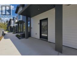 Kitchen - 7599 Klinger Road Unit# 18, Okanagan Landing, BC V1H0B2 Photo 9