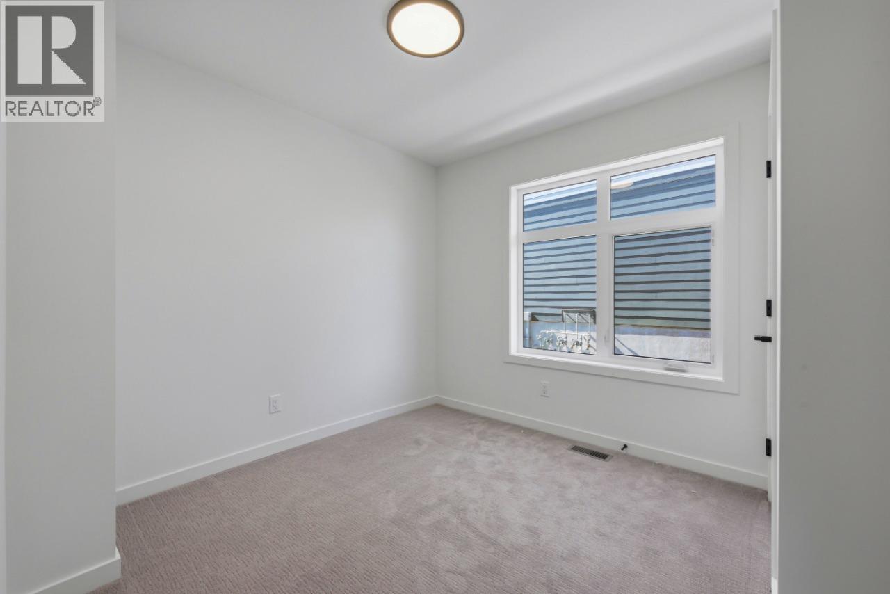 7599 Klinger Road Unit# 18, Okanagan Landing