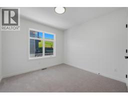 7599 Klinger Road Unit# 18, Okanagan Landing, BC V1H0B2 Photo 30
