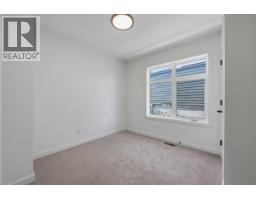 7599 Klinger Road Unit# 18, Okanagan Landing, BC V1H0B2 Photo 31