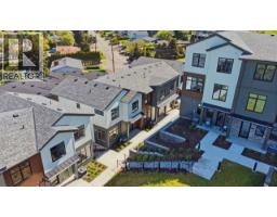 2pc Bathroom - 7599 Klinger Road Unit# 18, Okanagan Landing, BC V1H0B2 Photo 7