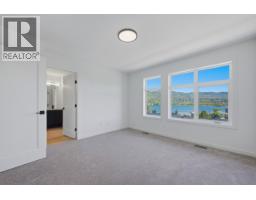 7599 Klinger Road Unit# 18, Okanagan Landing, BC V1H0B2 Photo 26