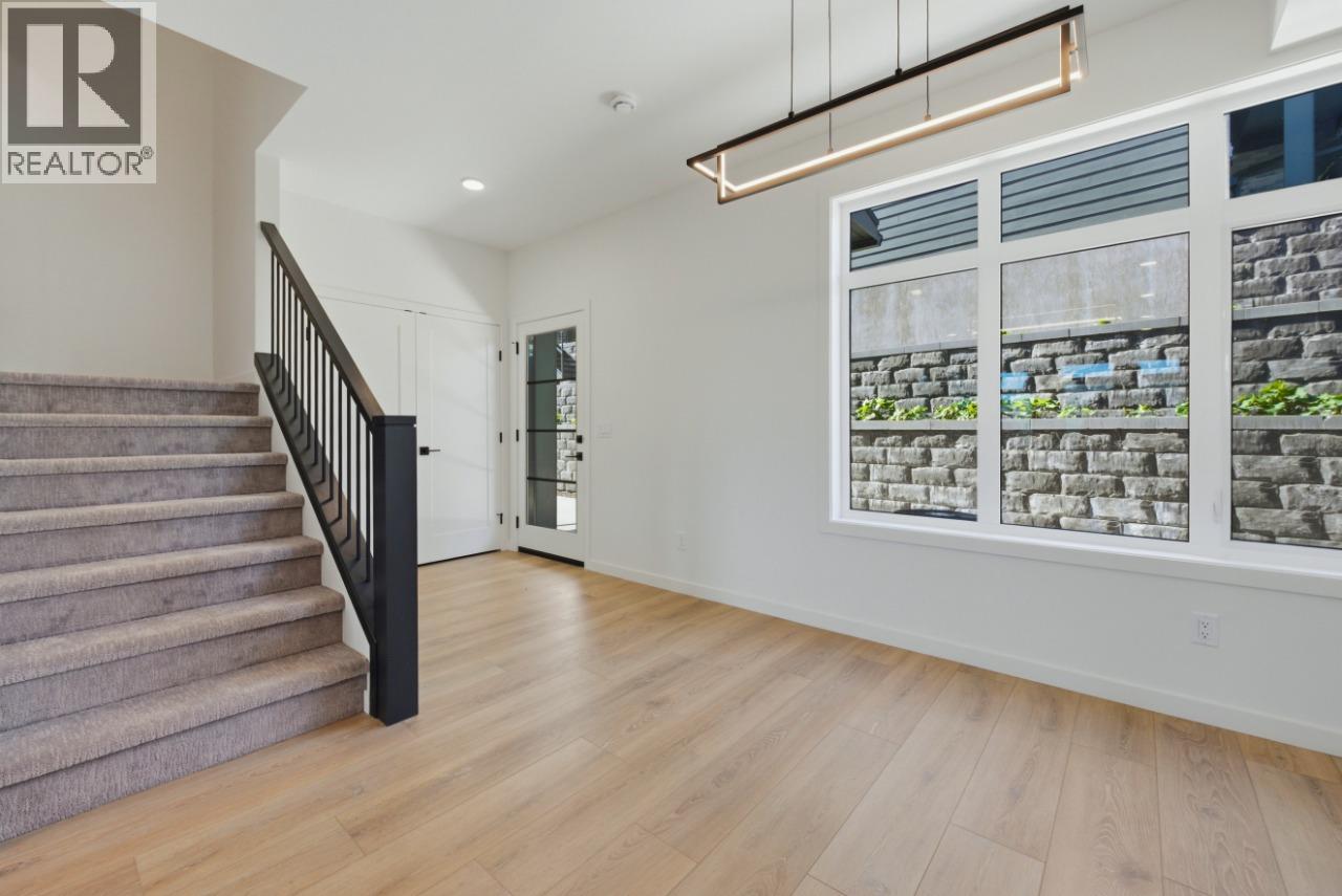 7599 Klinger Road Unit# 18, Okanagan Landing