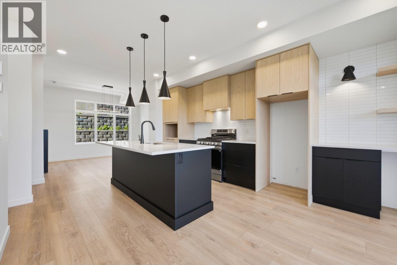 7599 Klinger Road Unit# 18, Okanagan Landing