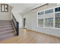 7599 Klinger Road Unit# 18, Okanagan Landing, BC V1H0B2 Photo 11