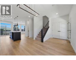 7599 Klinger Road Unit# 18, Okanagan Landing, BC V1H0B2 Photo 12