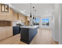 7599 Klinger Road Unit# 18, Okanagan Landing, BC V1H0B2 Photo 13