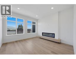 7599 Klinger Road Unit# 18, Okanagan Landing, BC V1H0B2 Photo 17