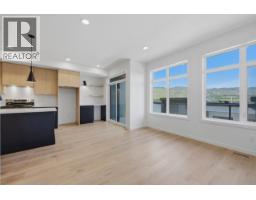 7599 Klinger Road Unit# 18, Okanagan Landing, BC V1H0B2 Photo 18