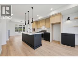 7599 Klinger Road Unit# 18, Okanagan Landing, BC V1H0B2 Photo 20