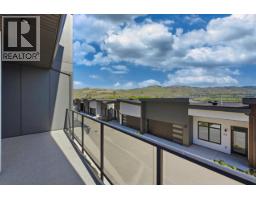 7599 Klinger Road Unit# 18, Okanagan Landing, BC V1H0B2 Photo 21