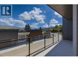 7599 Klinger Road Unit# 18, Okanagan Landing, BC V1H0B2 Photo 22
