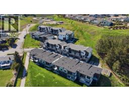 Other - 7599 Klinger Road Unit# 18, Okanagan Landing, BC V1H0B2 Photo 6
