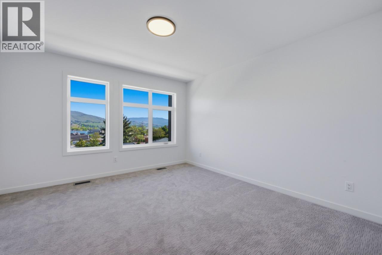7599 Klinger Road Unit# 18, Okanagan Landing