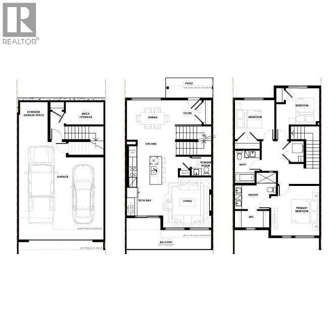 7599 Klinger Road Unit# 18, Okanagan Landing