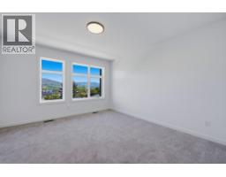 7599 Klinger Road Unit# 18, Okanagan Landing, BC V1H0B2 Photo 25