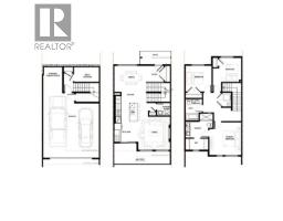 7599 Klinger Road Unit# 18, Okanagan Landing, BC V1H0B2 Photo 32