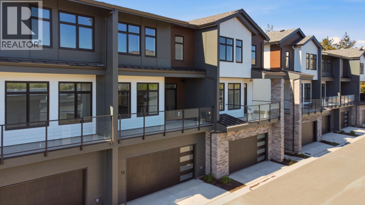 Property for sale at 7599 Klinger Road Unit# 18