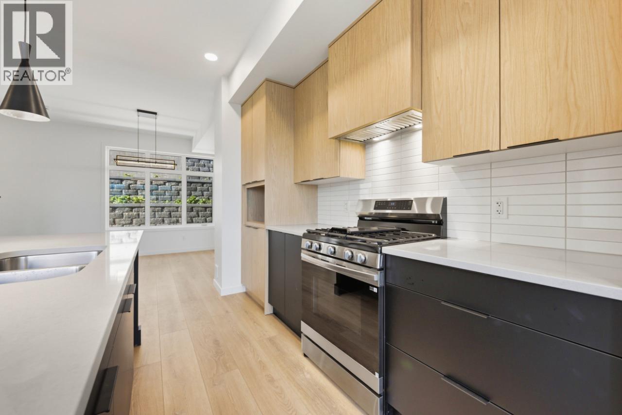 7599 Klinger Road Unit# 18, Okanagan Landing