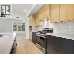 7599 Klinger Road Unit# 18, Okanagan Landing, BC V1H0B2 Photo 14