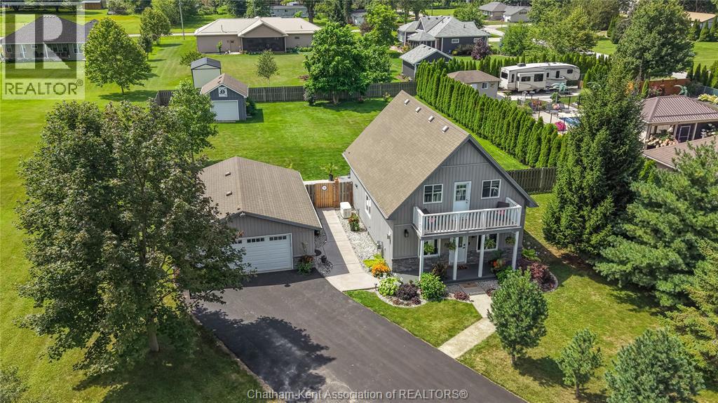 Property for sale at 24 WELLINGTON STREET