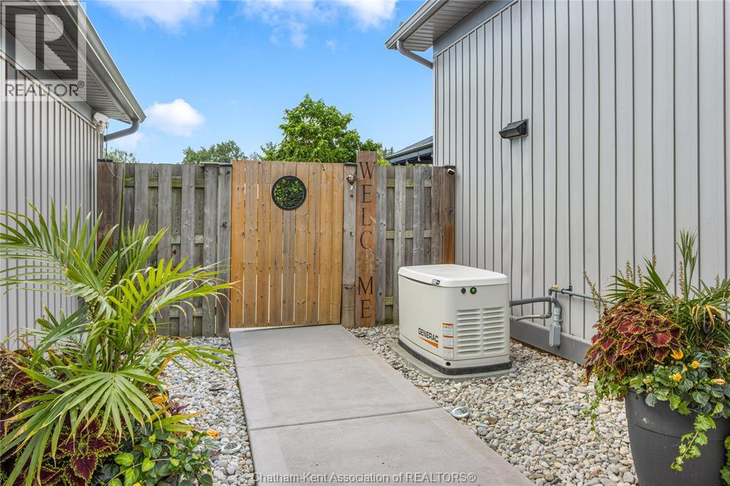 24 WELLINGTON STREET - Image 10