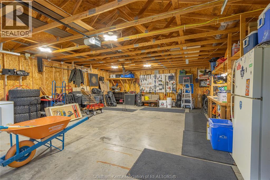 24 WELLINGTON STREET - Image 47