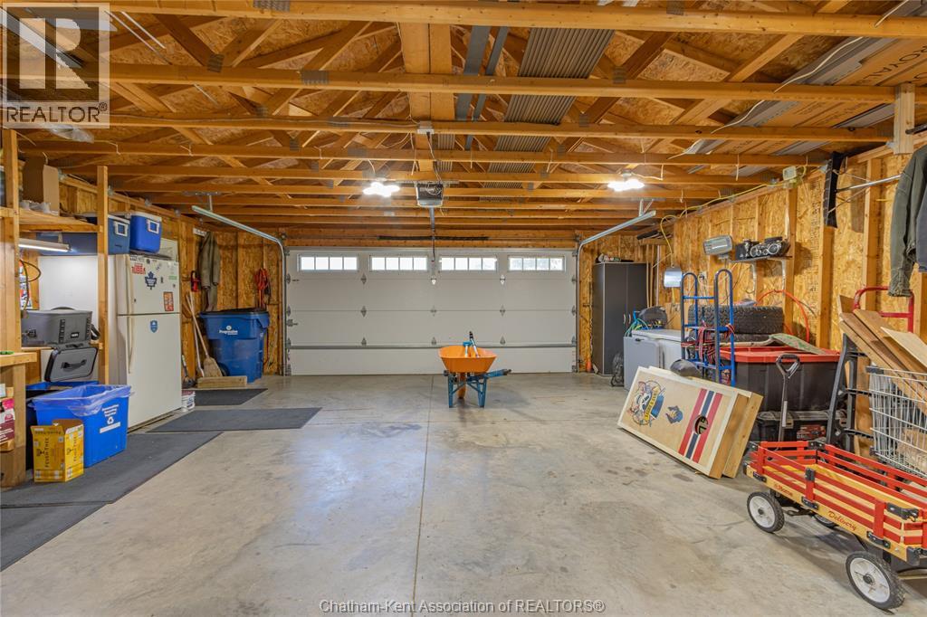 24 WELLINGTON STREET - Image 48