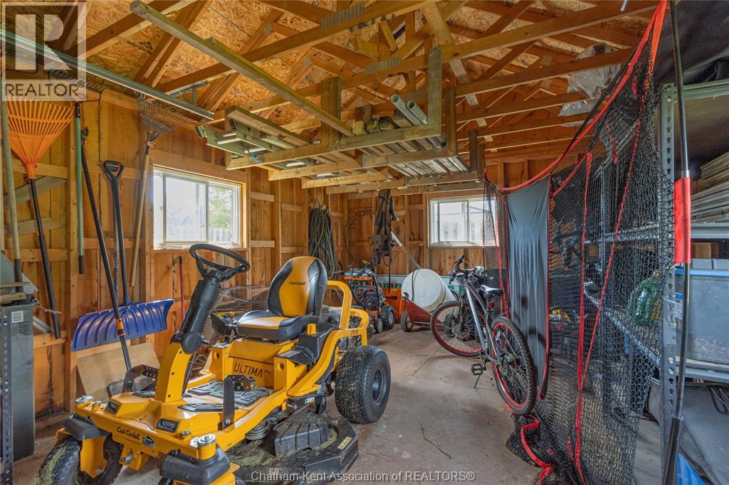 24 WELLINGTON STREET - Image 49