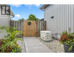 24 Wellington Street, Shrewsbury, ON N0P1A0 Photo 10