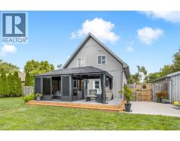 24 Wellington Street, Shrewsbury, ON N0P1A0 Photo 11