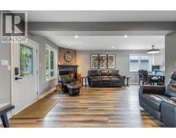 24 Wellington Street, Shrewsbury, ON N0P1A0 Photo 13