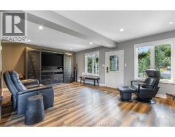24 Wellington Street, Shrewsbury, ON N0P1A0 Photo 14