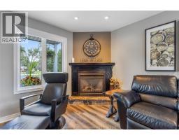 24 Wellington Street, Shrewsbury, ON N0P1A0 Photo 15