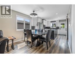 24 Wellington Street, Shrewsbury, ON N0P1A0 Photo 16