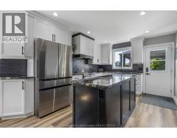 24 Wellington Street, Shrewsbury, ON N0P1A0 Photo 17