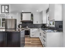 24 Wellington Street, Shrewsbury, ON N0P1A0 Photo 18