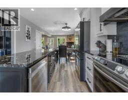 24 Wellington Street, Shrewsbury, ON N0P1A0 Photo 19