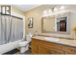 24 Wellington Street, Shrewsbury, ON N0P1A0 Photo 21