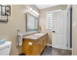 24 Wellington Street, Shrewsbury, ON N0P1A0 Photo 22