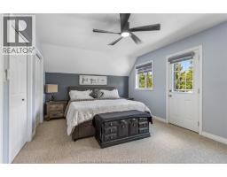 24 Wellington Street, Shrewsbury, ON N0P1A0 Photo 23