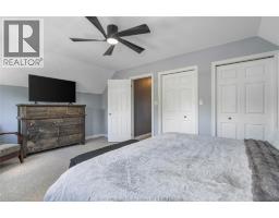 24 Wellington Street, Shrewsbury, ON N0P1A0 Photo 24