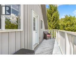 24 Wellington Street, Shrewsbury, ON N0P1A0 Photo 25